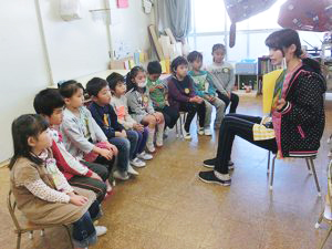 本をたくさん読みます!