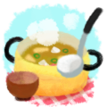 健康の日 食のカリキュラム